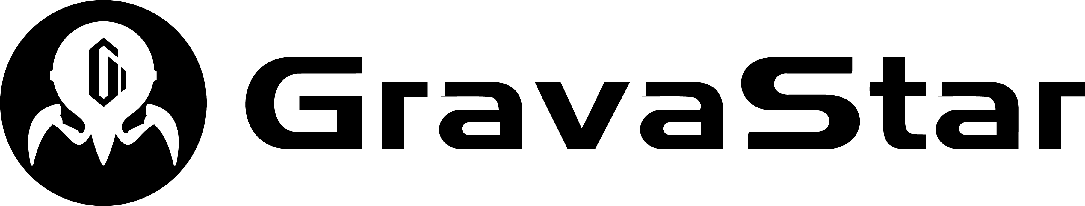 GravaStar UK